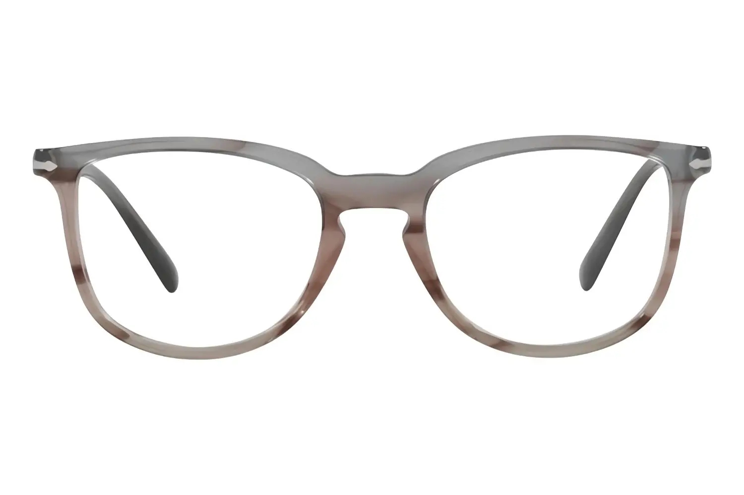 Persol PO 3240V 1137 52
