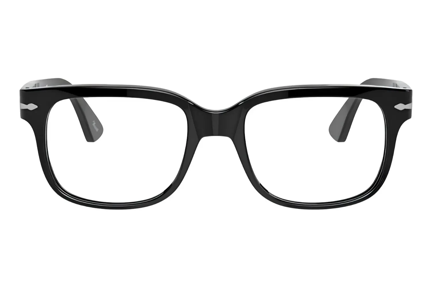 Persol PO 3252V 95 52