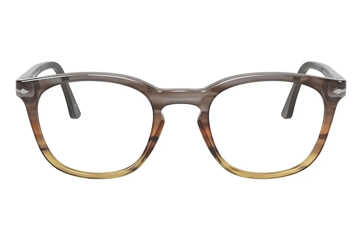 Persol PO 3258V 1137 45