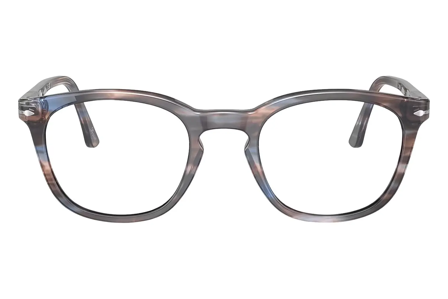 Persol PO 3258V 1155 48