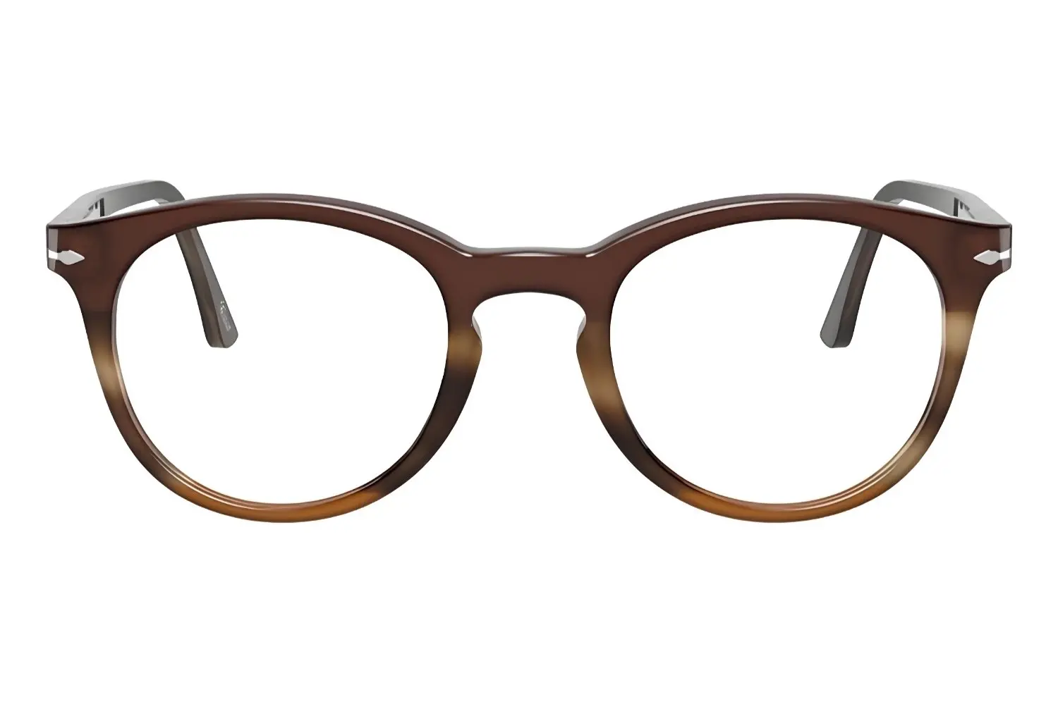 Persol PO 3259V 1136 45