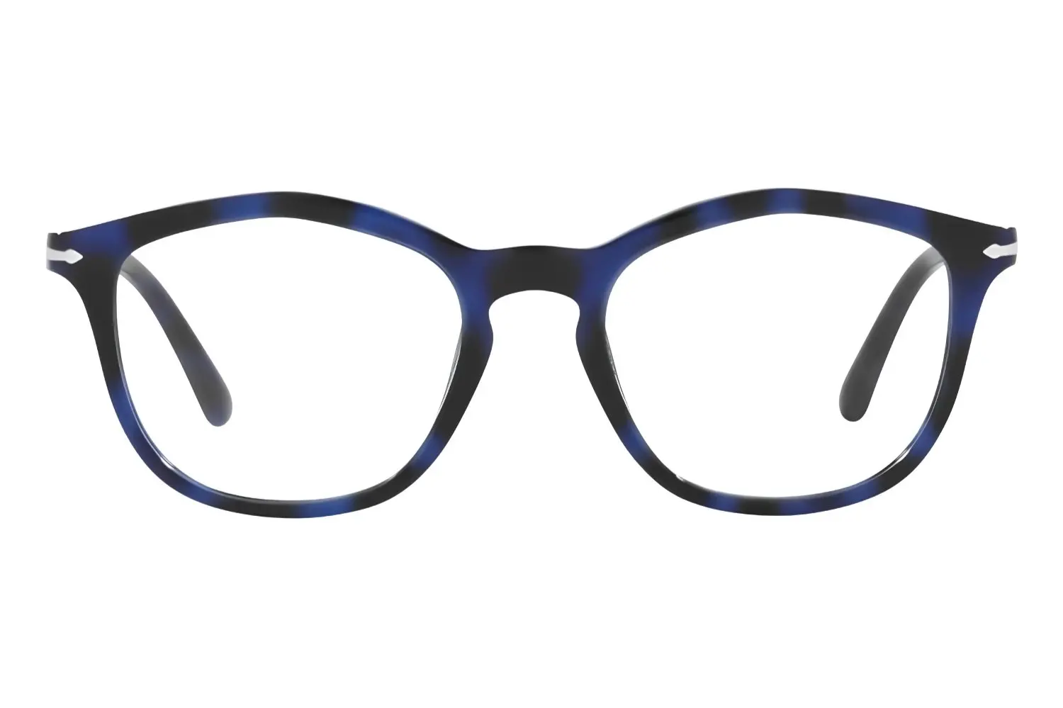 Persol PO 3267V 1099 51