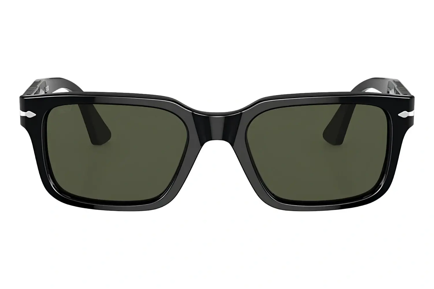 Persol PO 3272S 95/31 55
