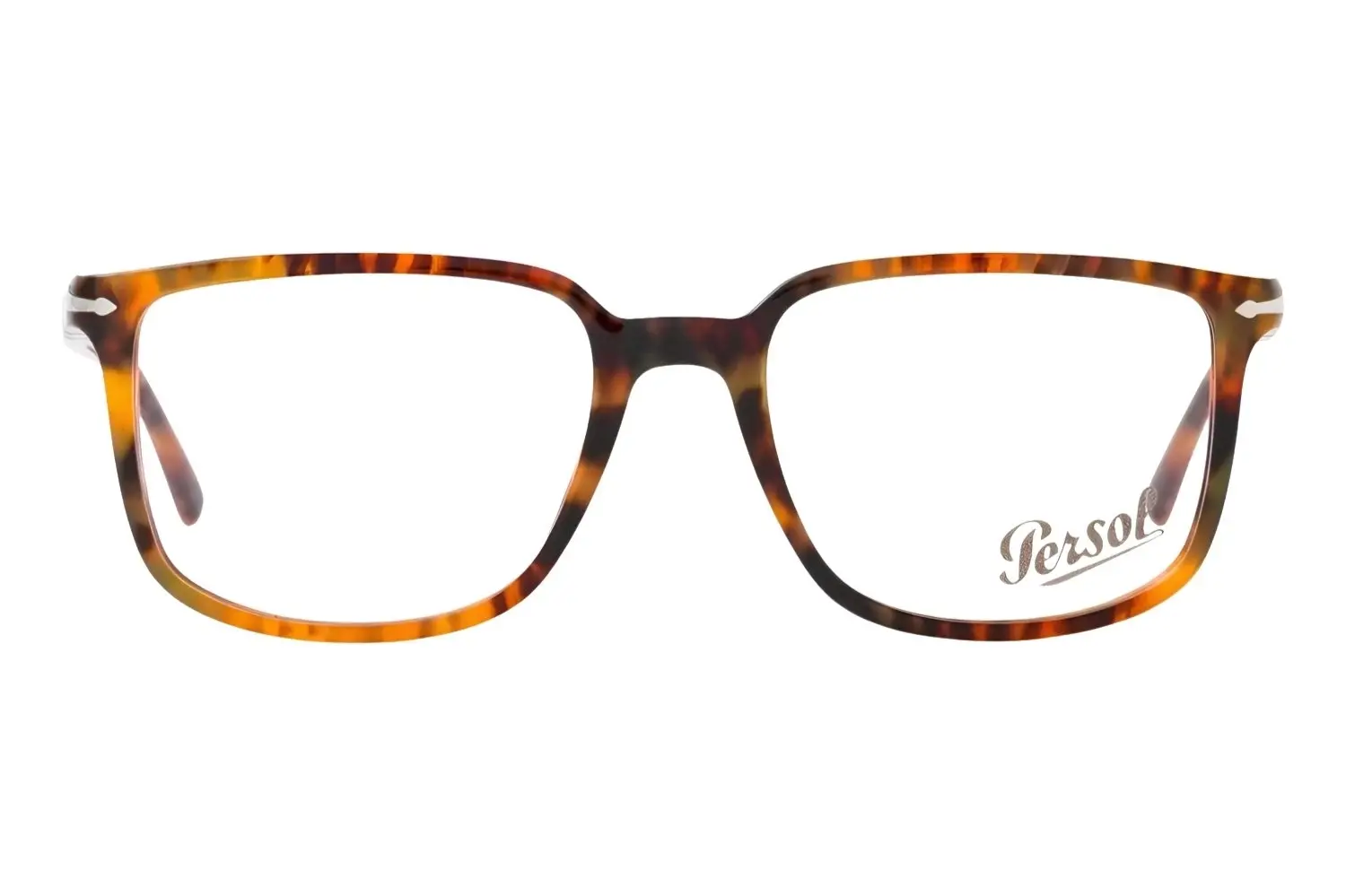 Persol PO 3275V 108 52