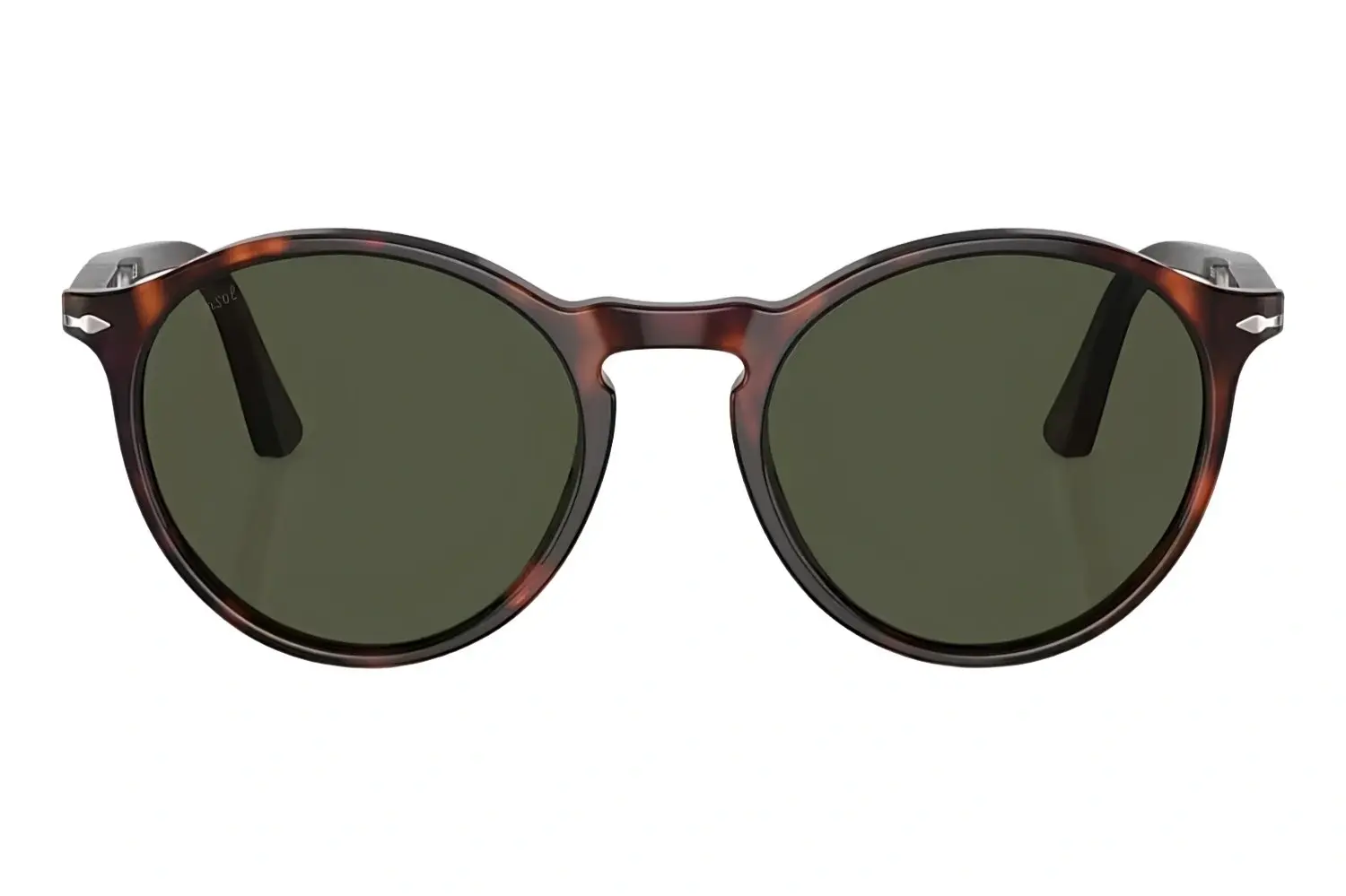 Persol PO 3285S 24/31 52