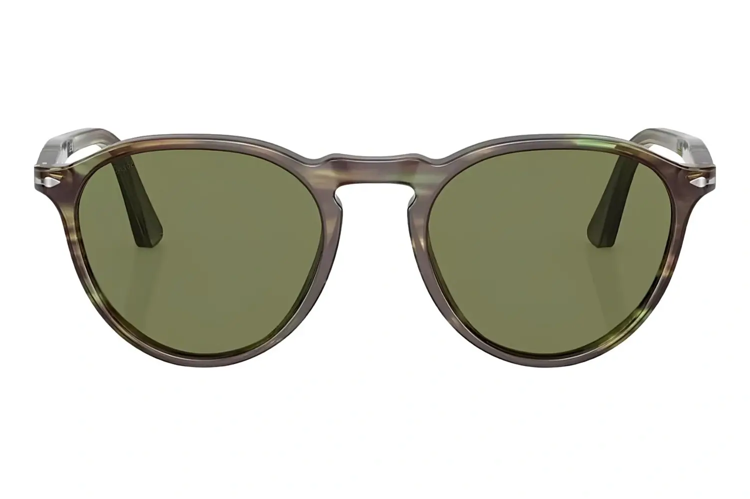 Persol PO 3286S 11564 E53