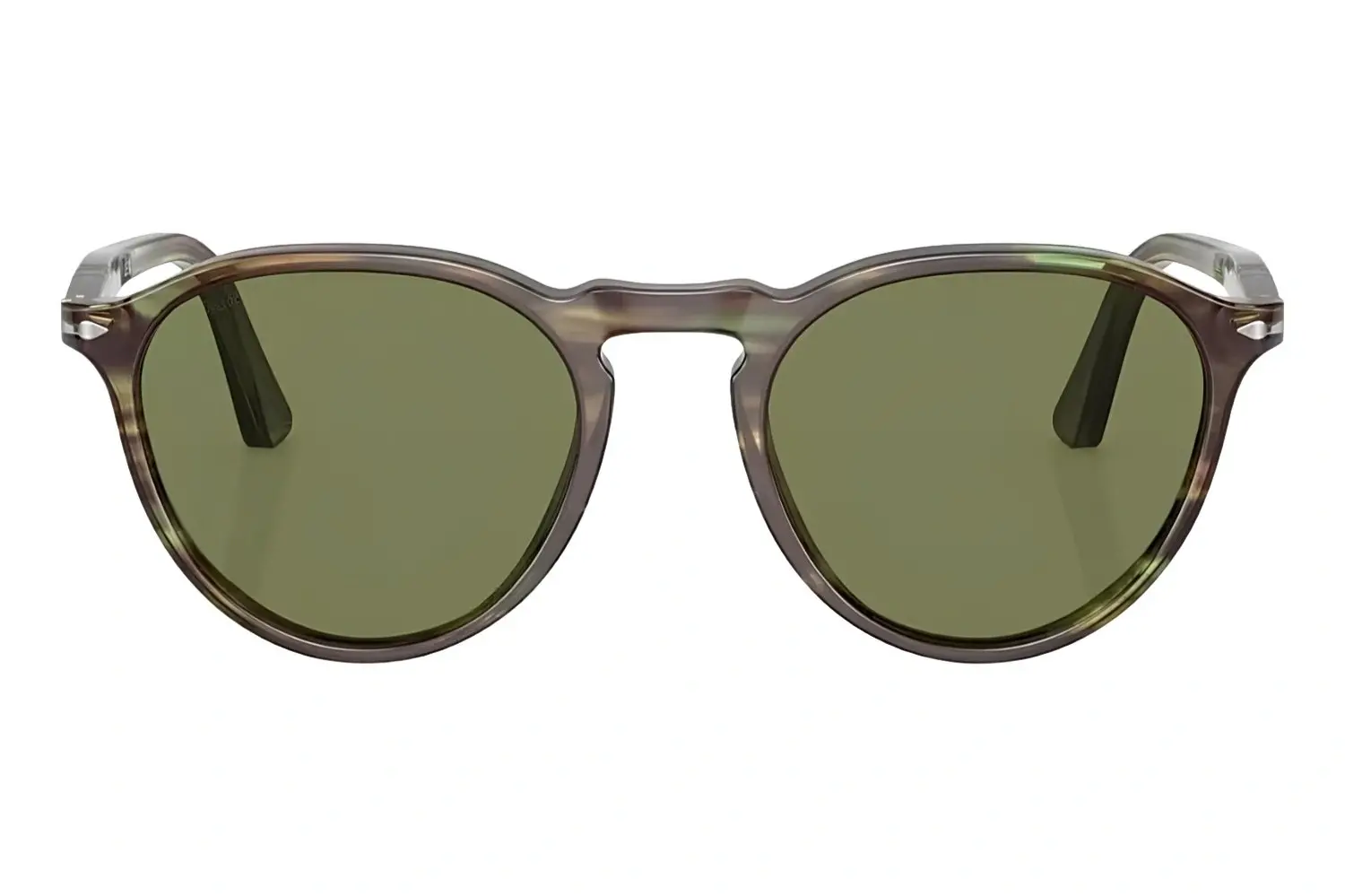 Persol PO 3286S 11564E 53