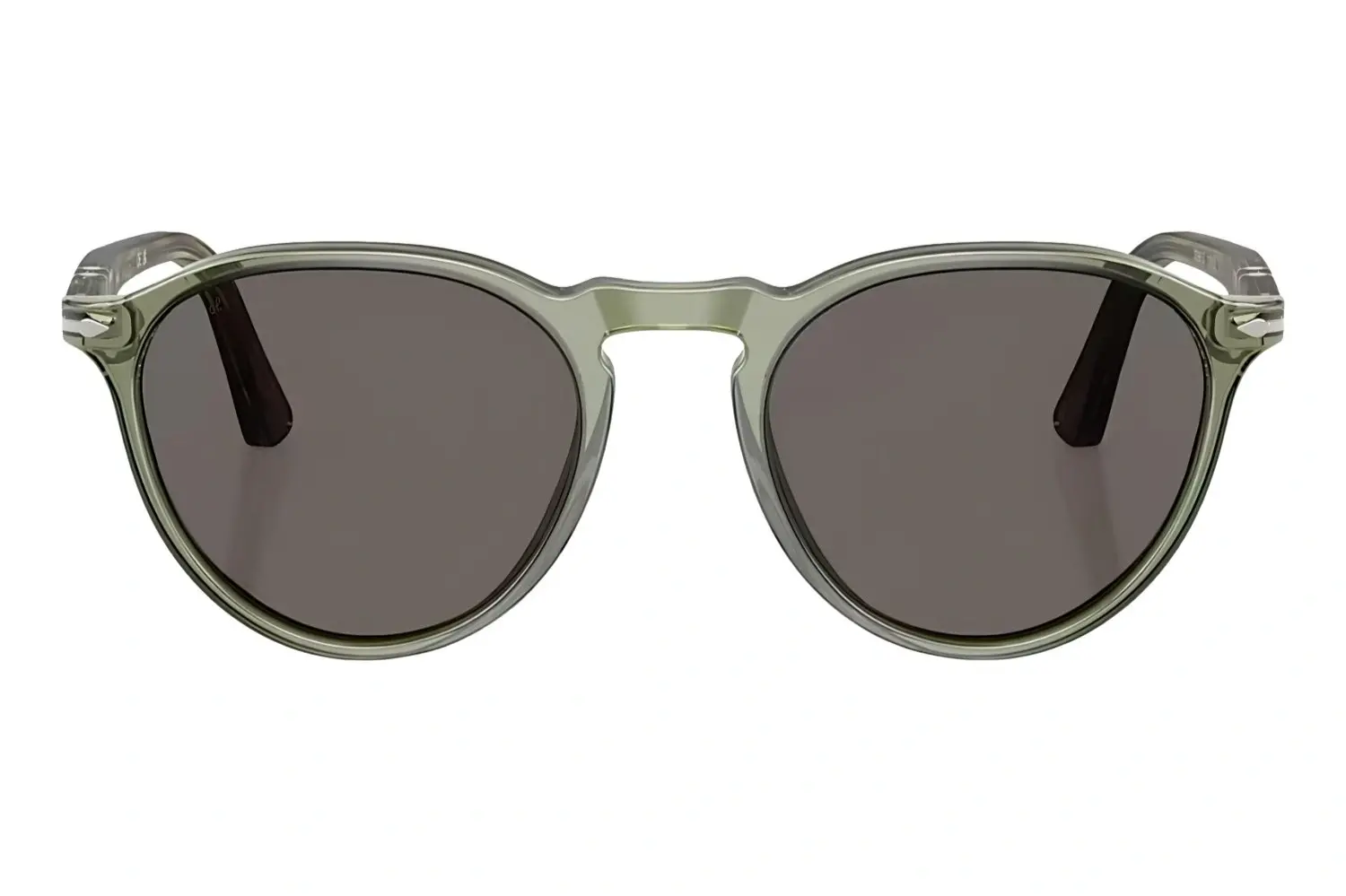 Persol PO 3286S 1226B1 53