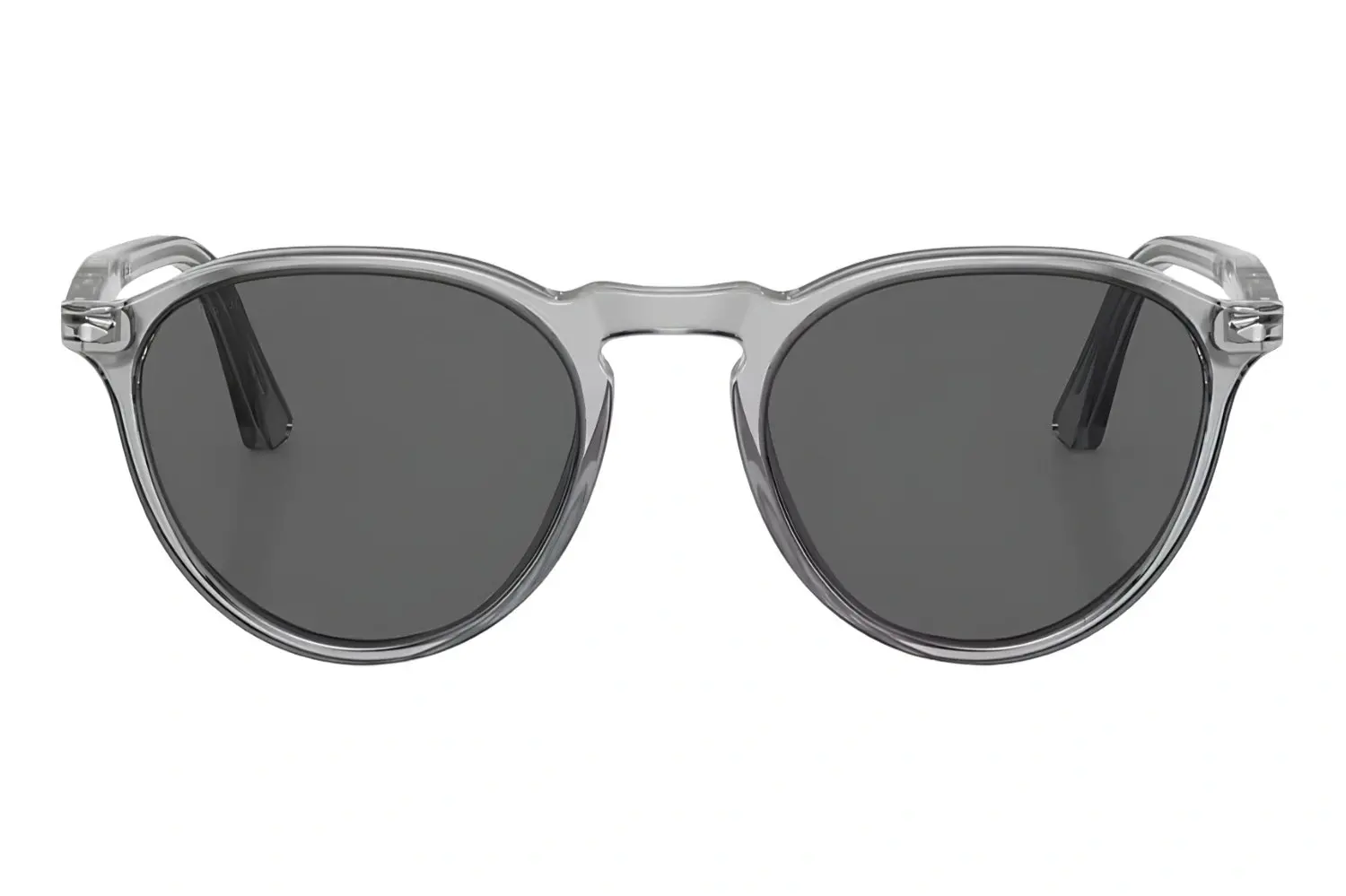 Persol PO 3286S 309/B153