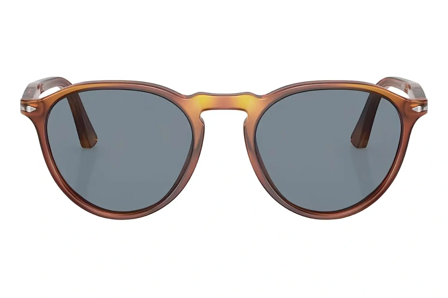 Persol PO 3286S 96/56 53