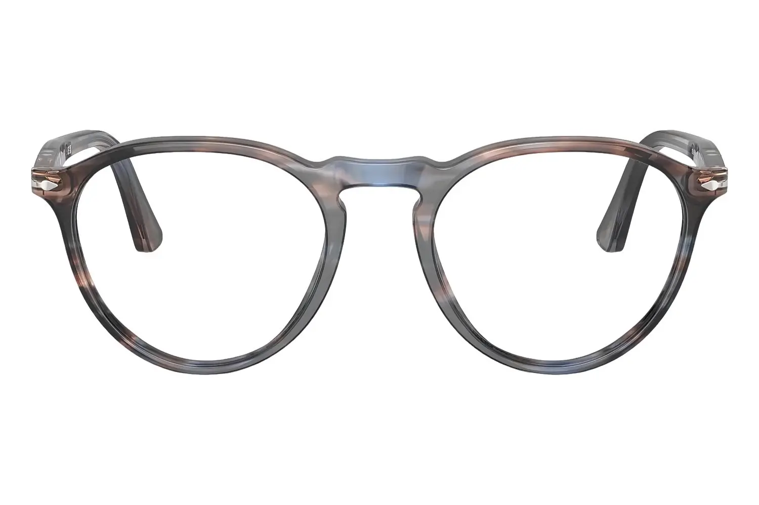Persol PO 3286V 1155 51