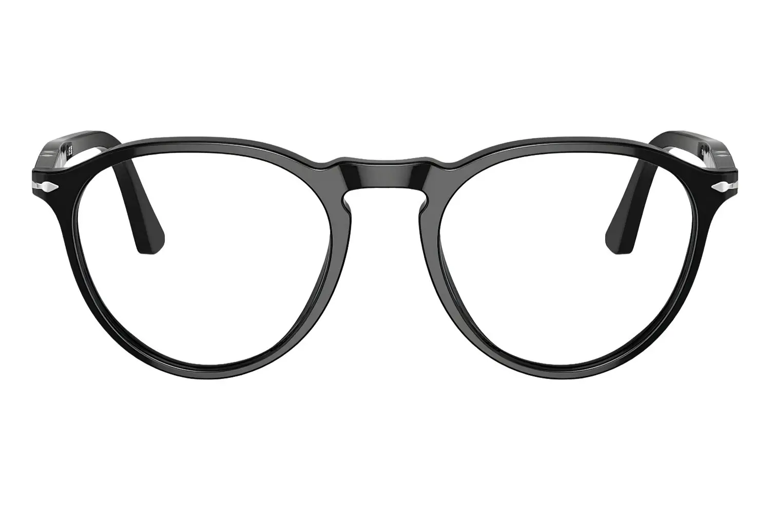 Persol PO 3286V 95 51