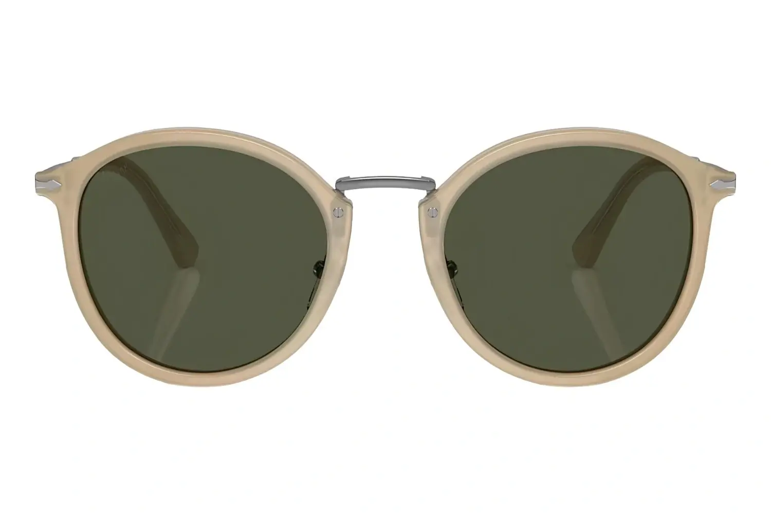 Persol PO 3309-S 1169/31 53
