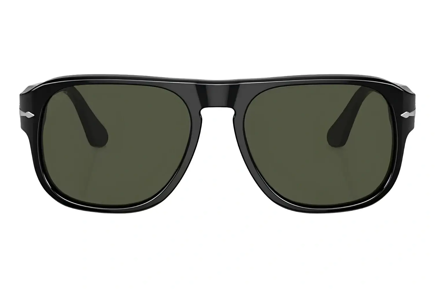 Persol PO 3310S 95/31 57
