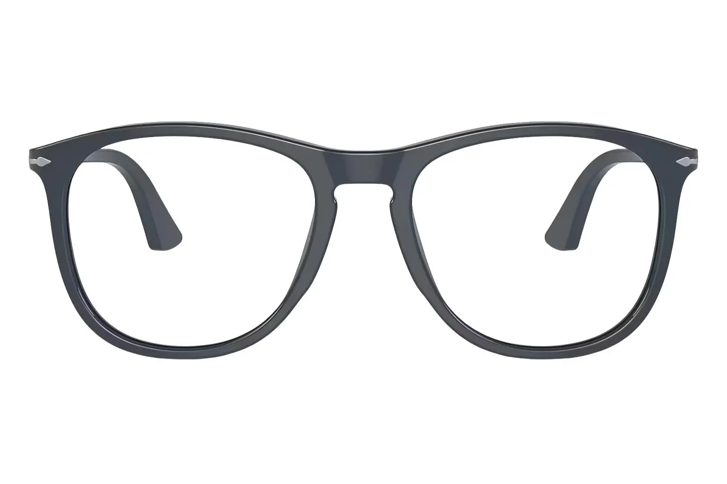 Persol PO 3314V 1186 55