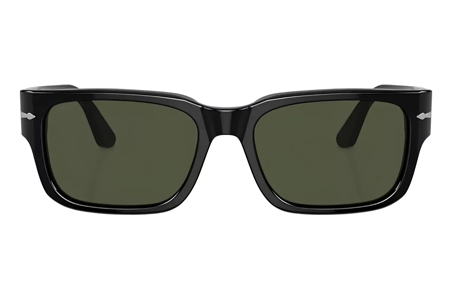 Persol PO 3315S 95/31 58
