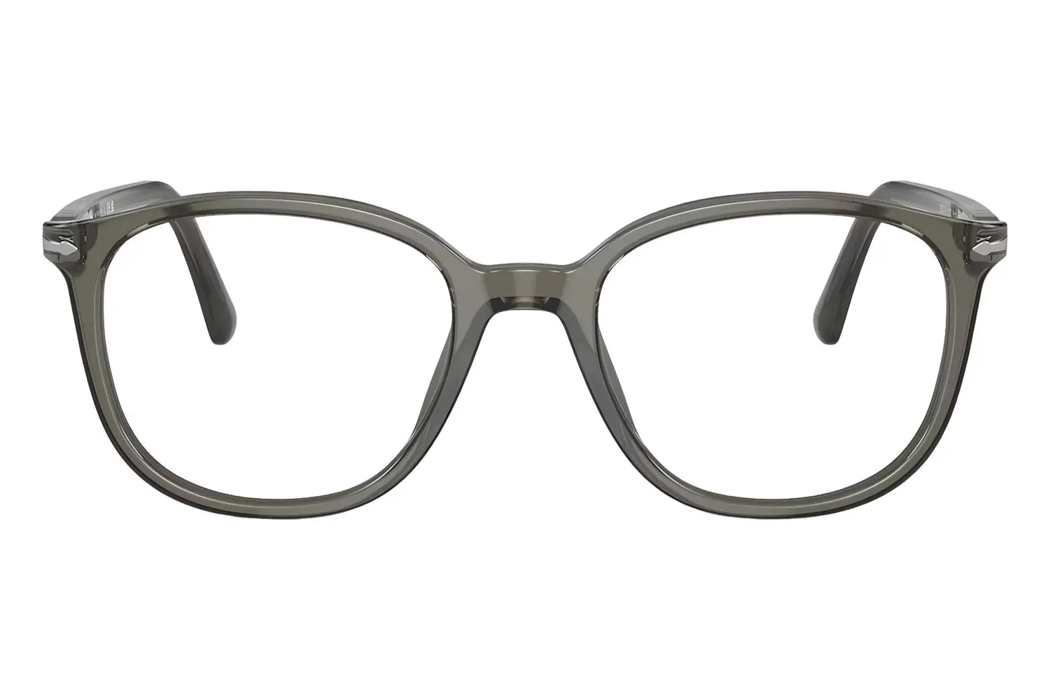 Persol PO 3317V 1103 53