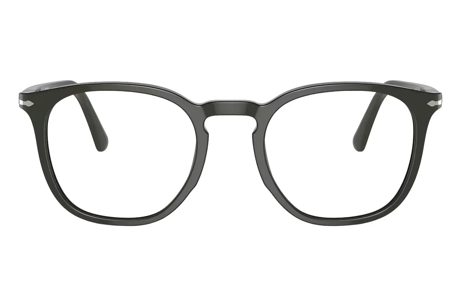 Persol PO 3318V 1188 49