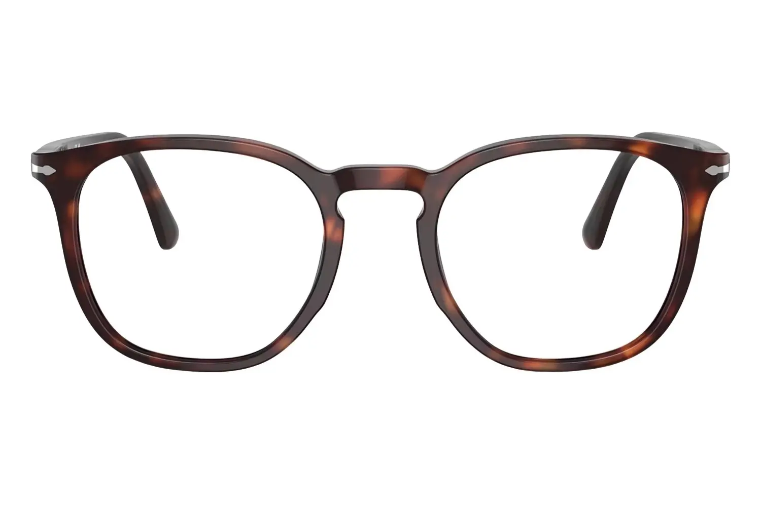 Persol PO 3318V 24 51