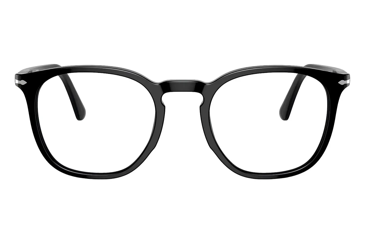 Persol PO 3318V 95 49