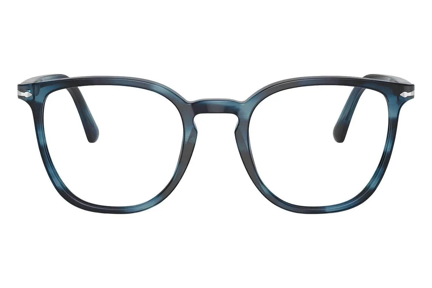 Persol PO 3338V 1193 50
