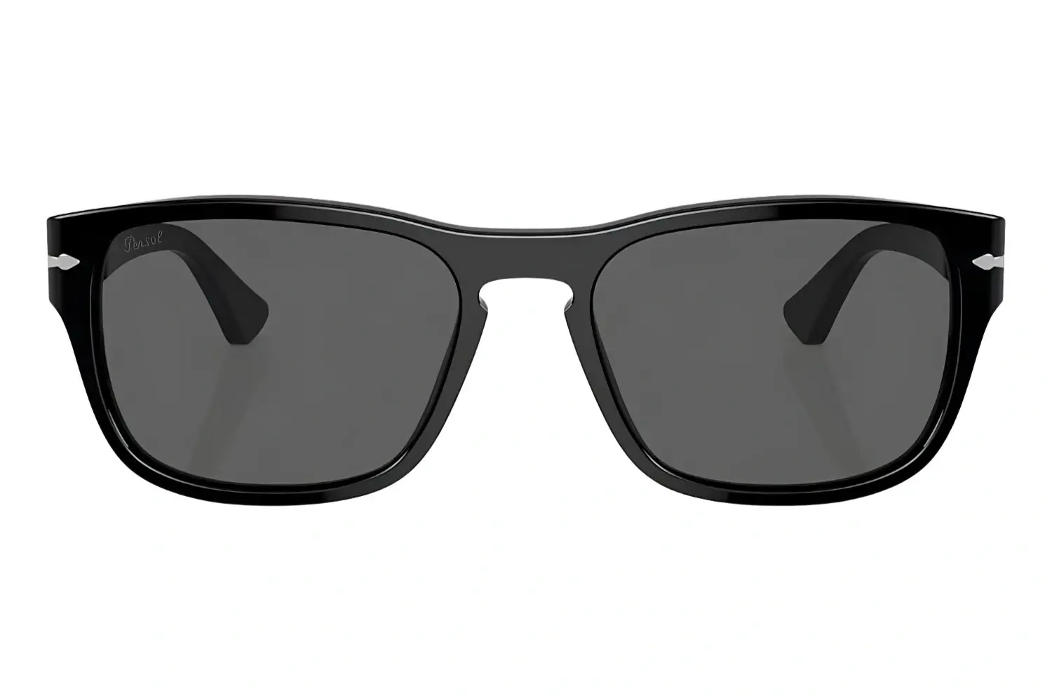 Persol PO 3341S 95/B1 58