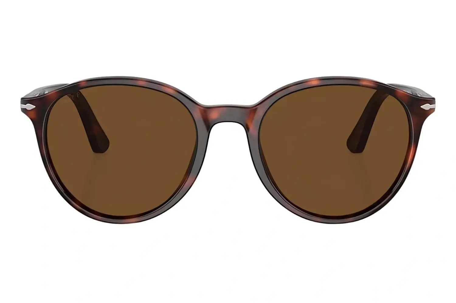 Persol 3350S 24/57 - 53