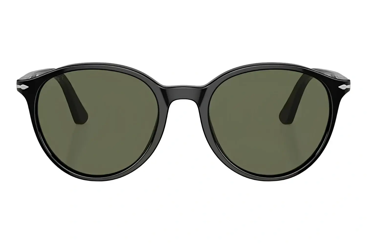 Persol PO 3350S 95/58 53