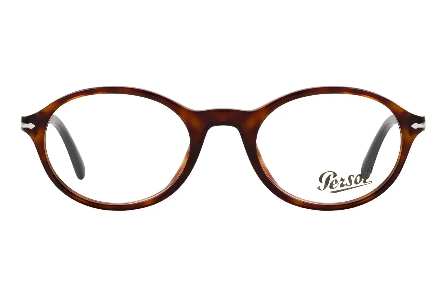 Persol PO 3351V 24 52