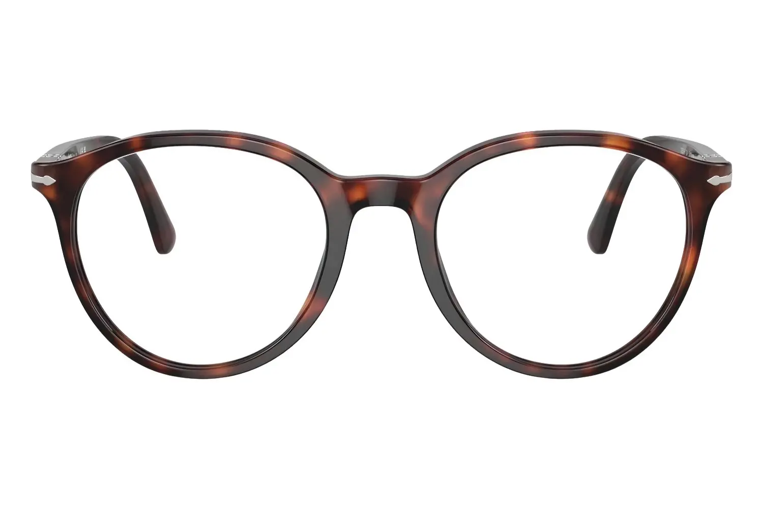 Persol PO 3353V 24 51