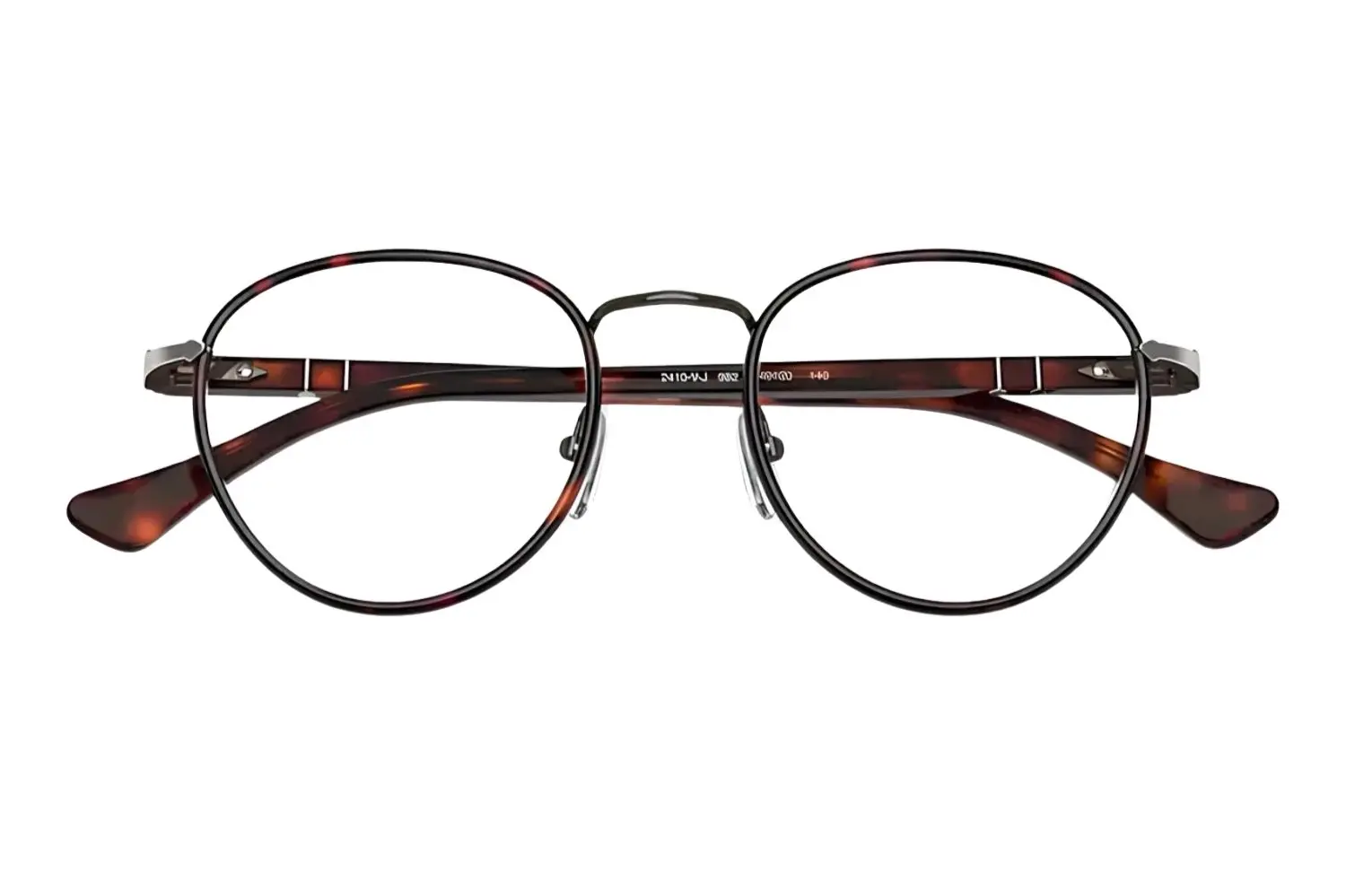 Persol PO2410VJ 992 49