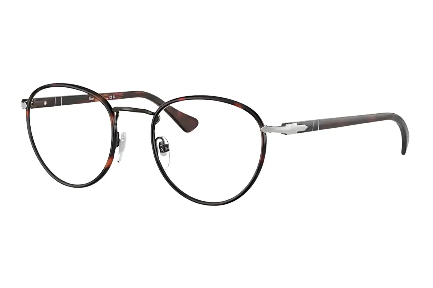 Persol PO2410VJ 992 49