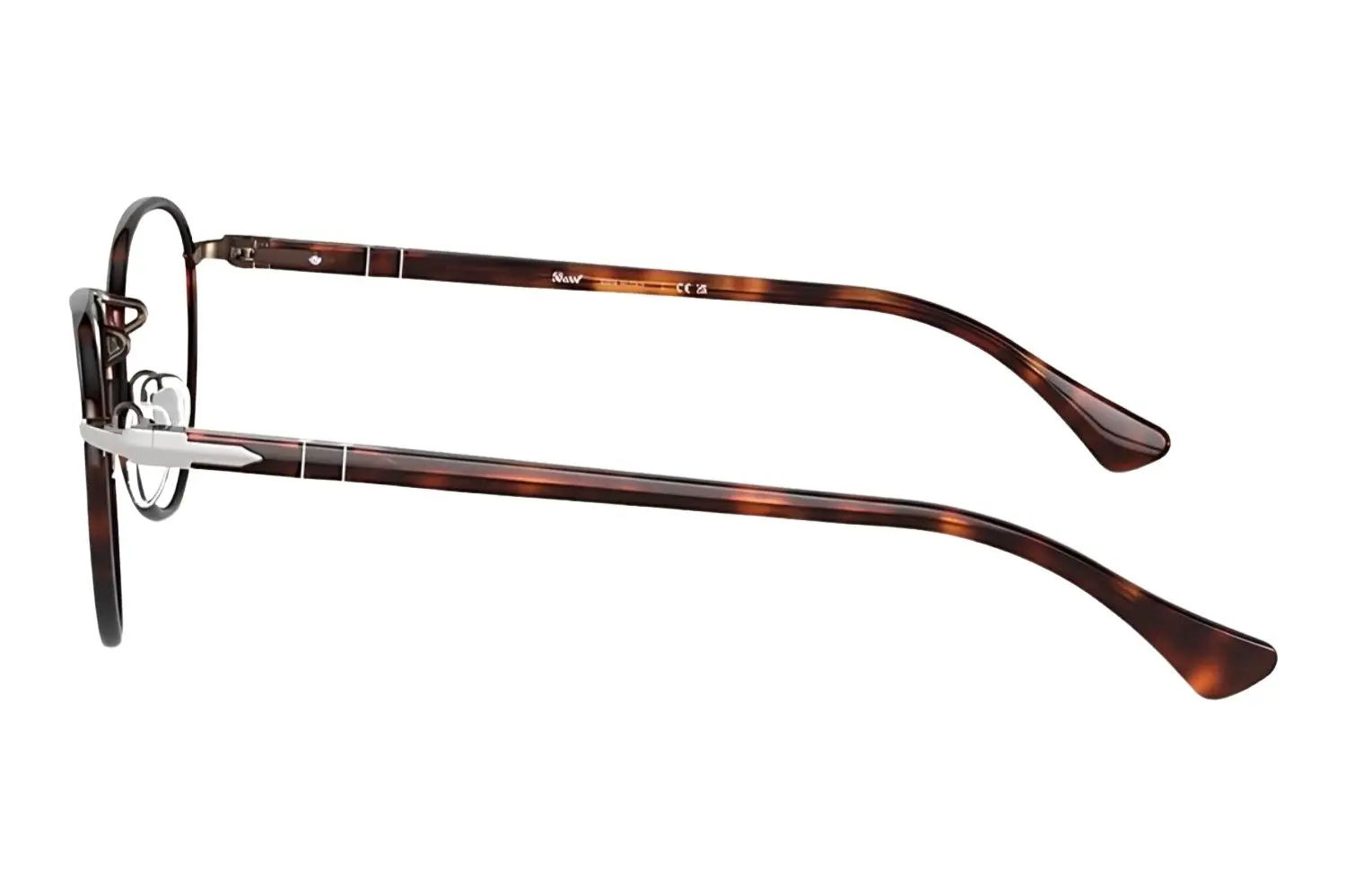 Persol PO2410VJ 992 49