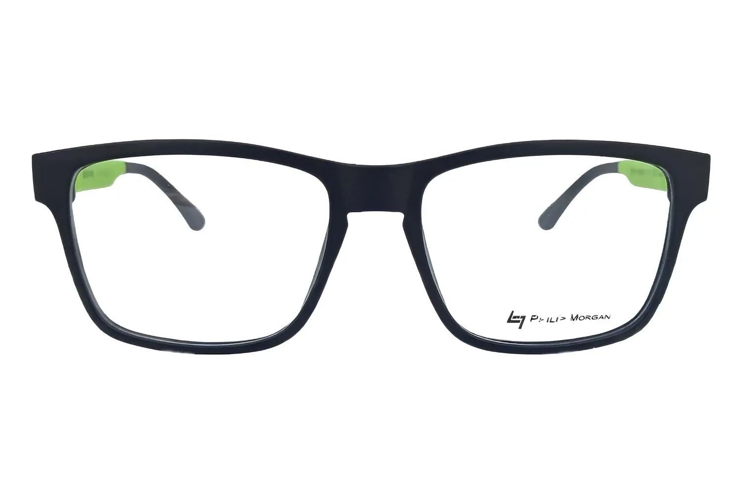 Philip Morgan MO P002 C02 5317