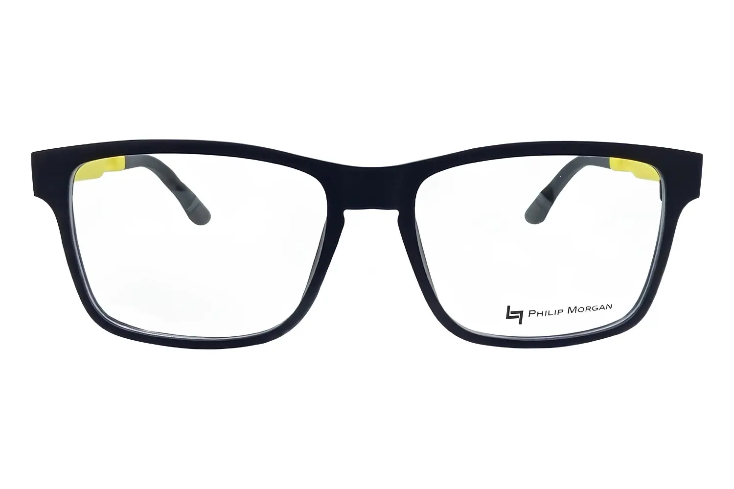 Philip Morgan MO P002 C03 5317