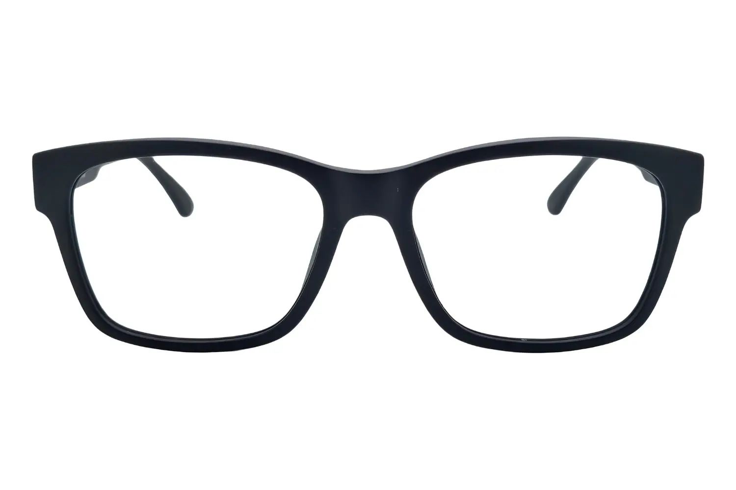 Philip Morgan MO P004 C01 5117