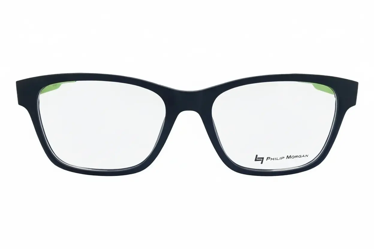 Philip Morgan MO P004 C02 5117