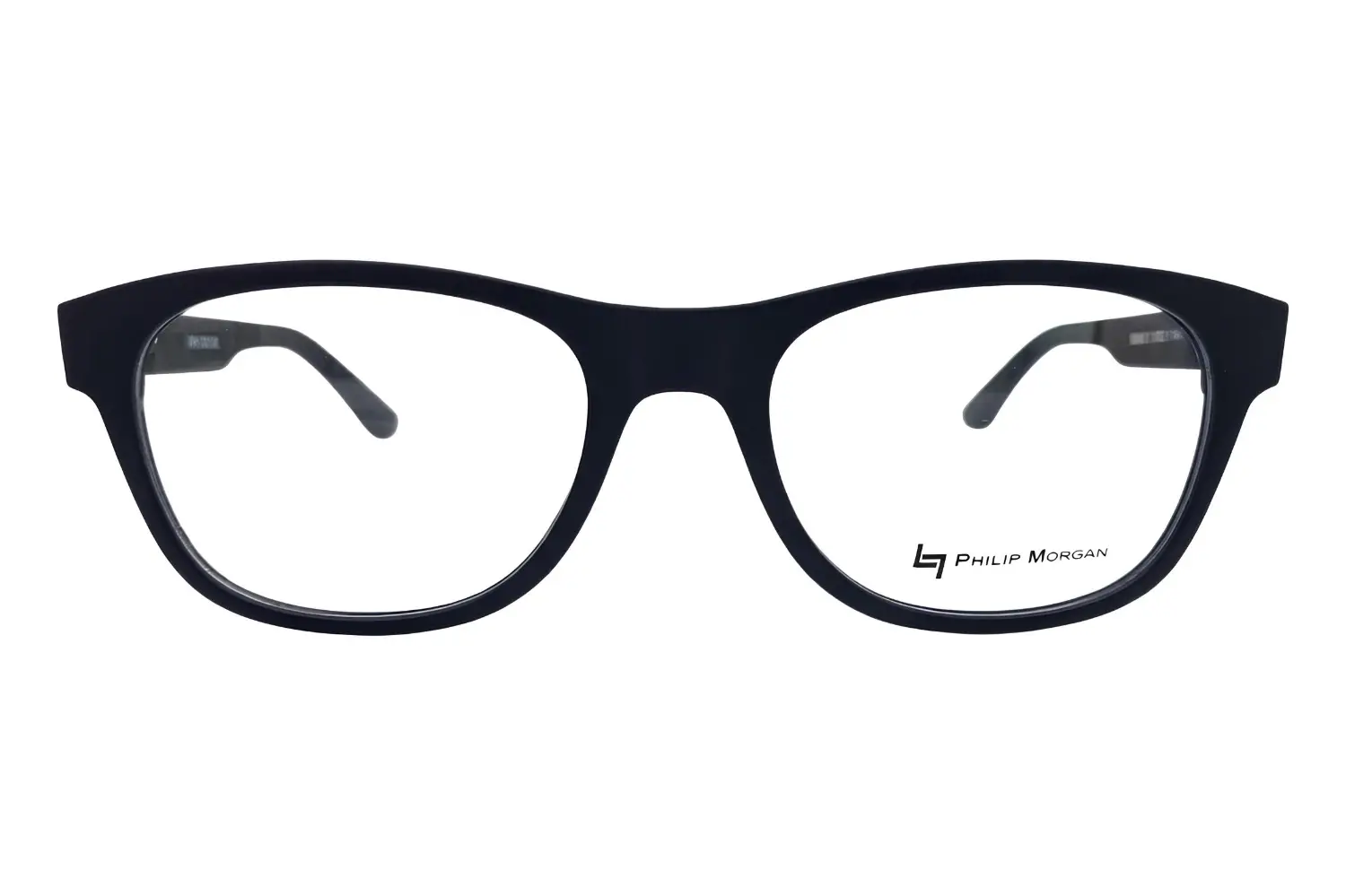 Philip Morgan MO P008 C01 5117