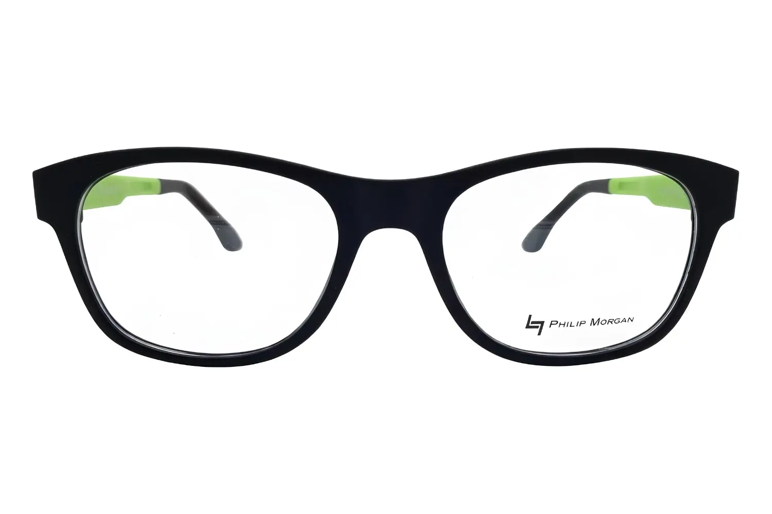 Philip Morgan MO P008 C02 5117