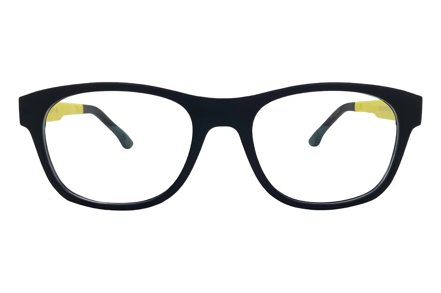 Philip Morgan MO P008 C03 5117