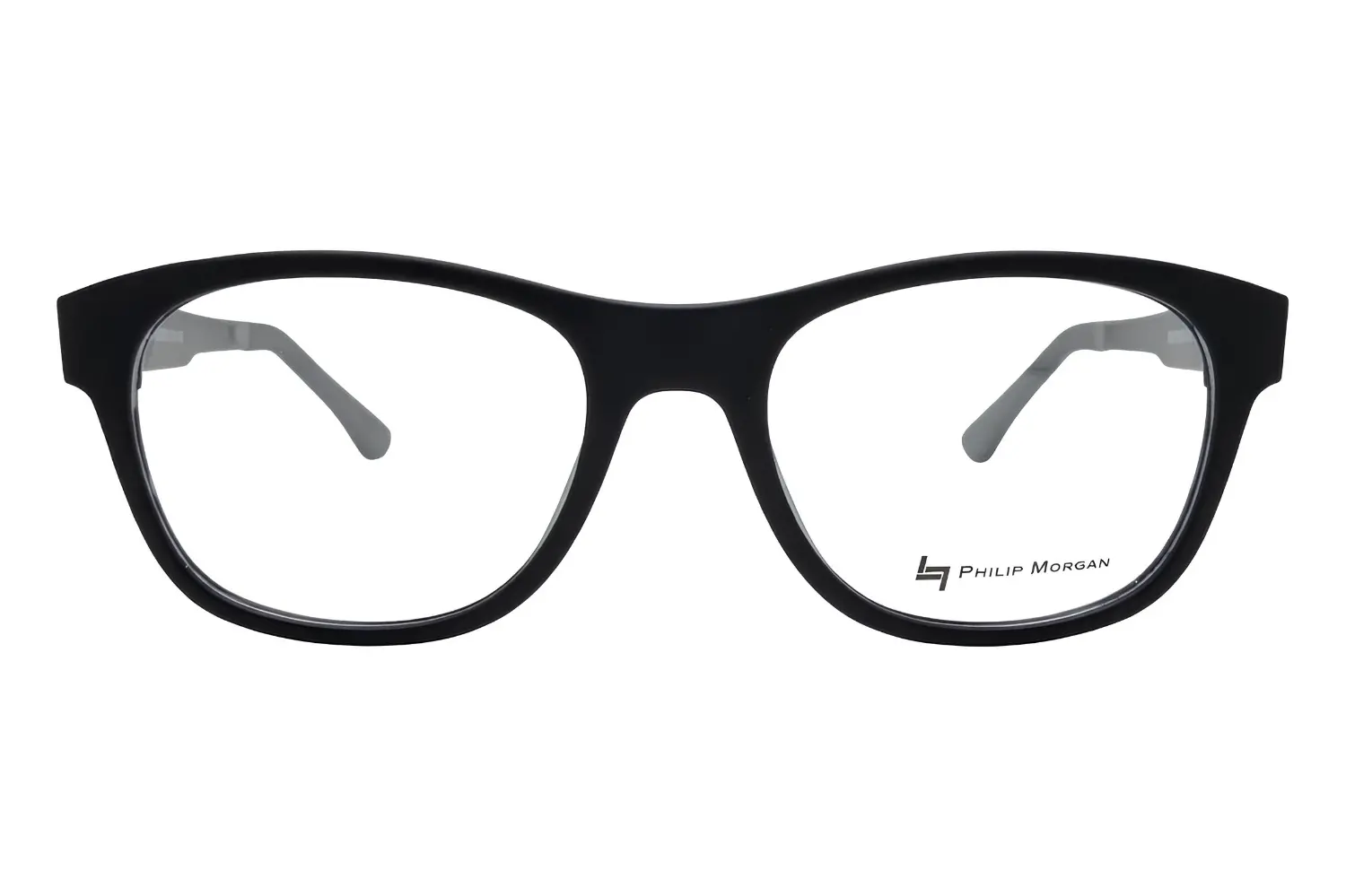 Philip Morgan MO P008 C05 5117