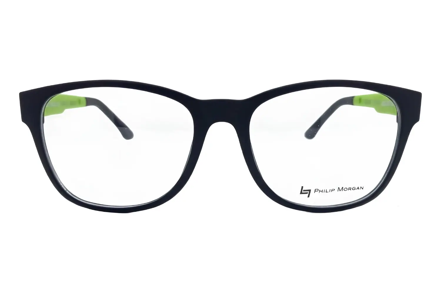 Philip Morgan MO P012 C02 5316