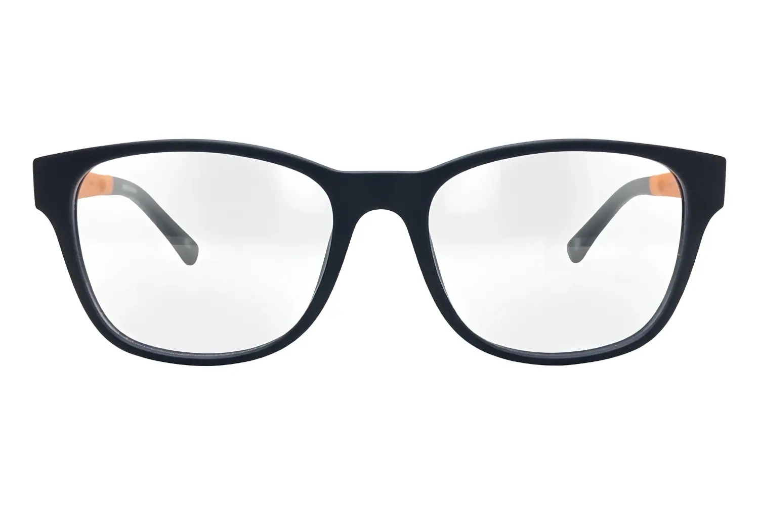 Philip Morgan MO P012 C05 5316