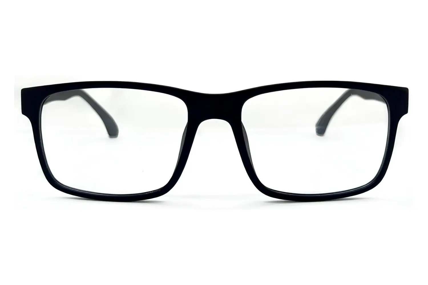 Philip Morgan MO PO01 01 54-17