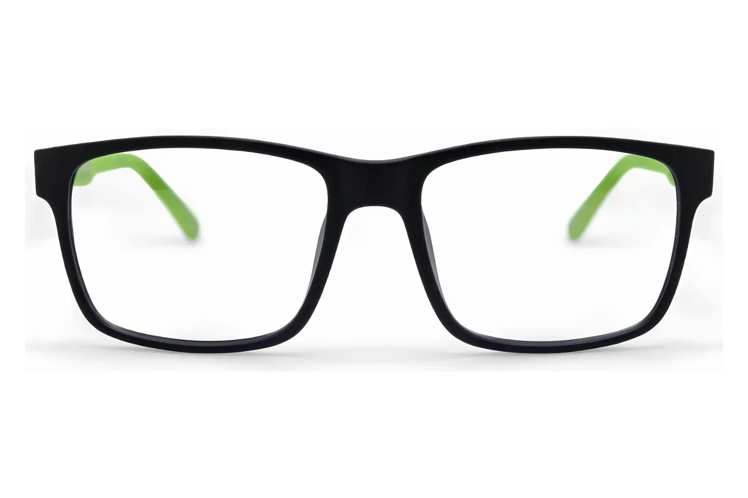 Philip Morgan MO PO01 02 54-17