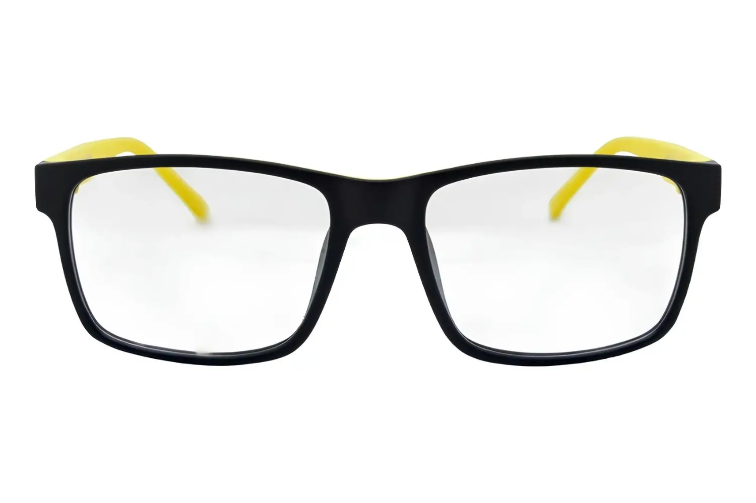 Philip Morgan MO PO01 03 54-17