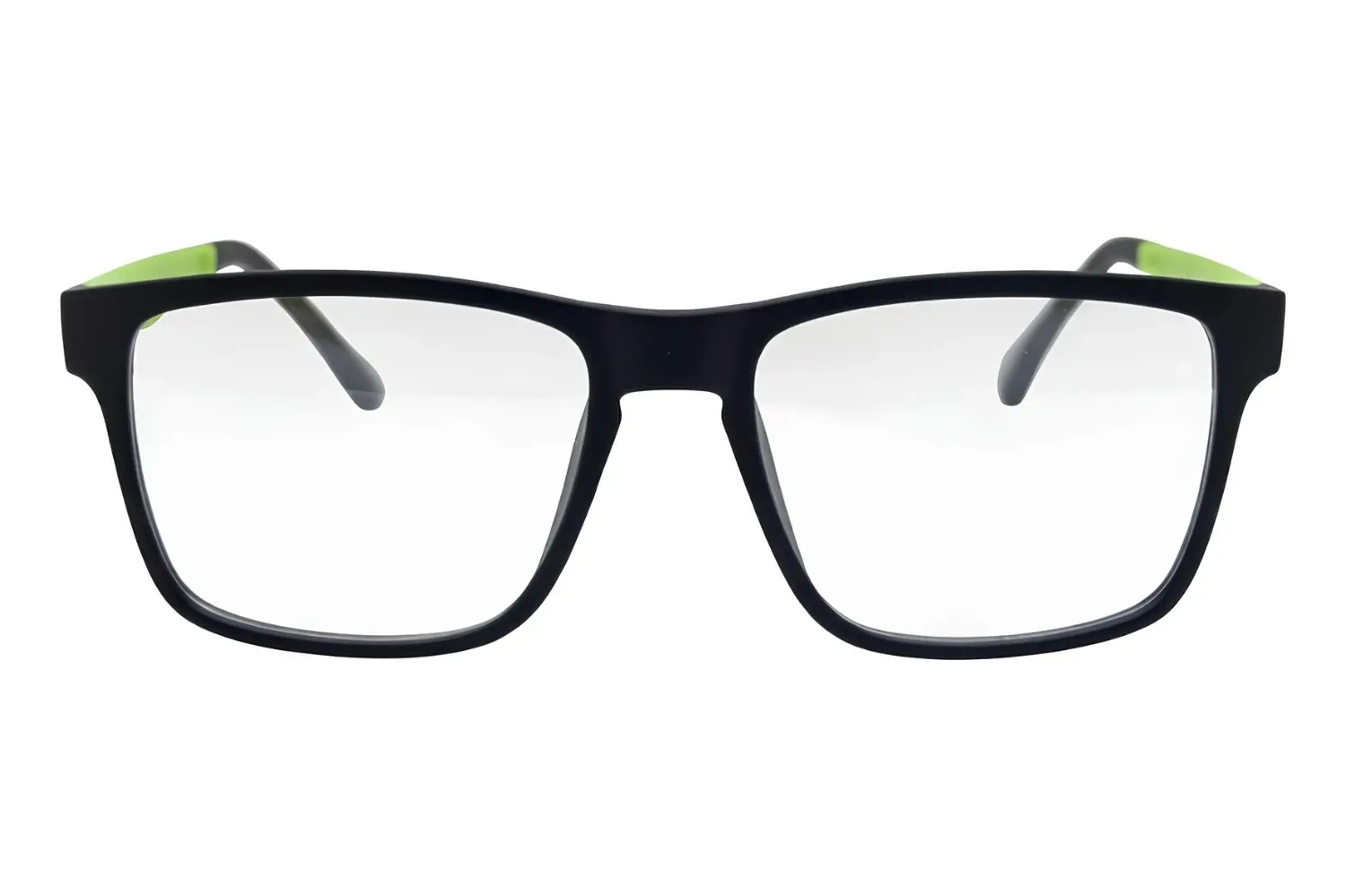 Philip Morgan MO PO02 02 53-17