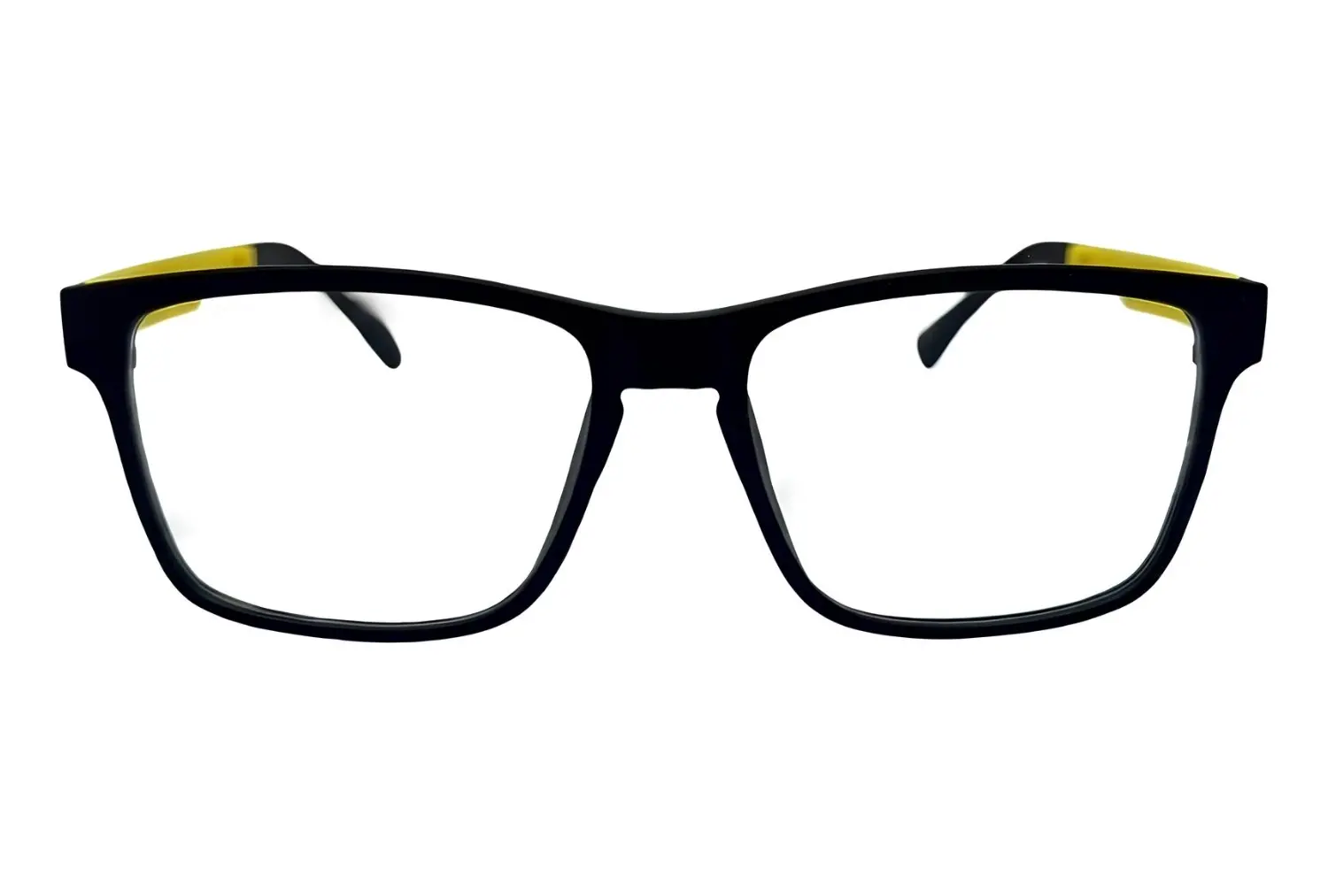 Philip Morgan MO PO02 03 53-17