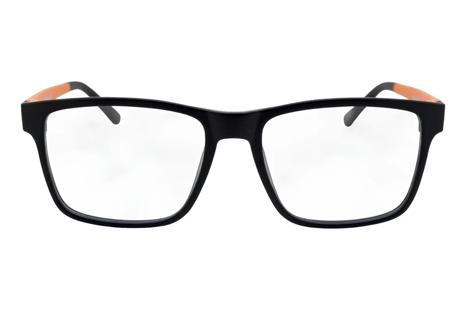 Philip Morgan MO PO02 04 53-17