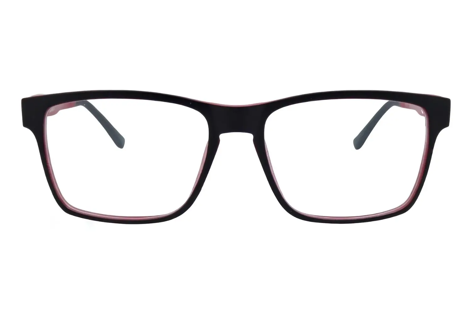 Philip Morgan MO PO02 05 53-17